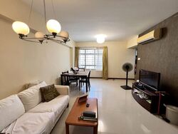 Blk 406C Fern View (Sengkang), HDB 4 Rooms #496320951